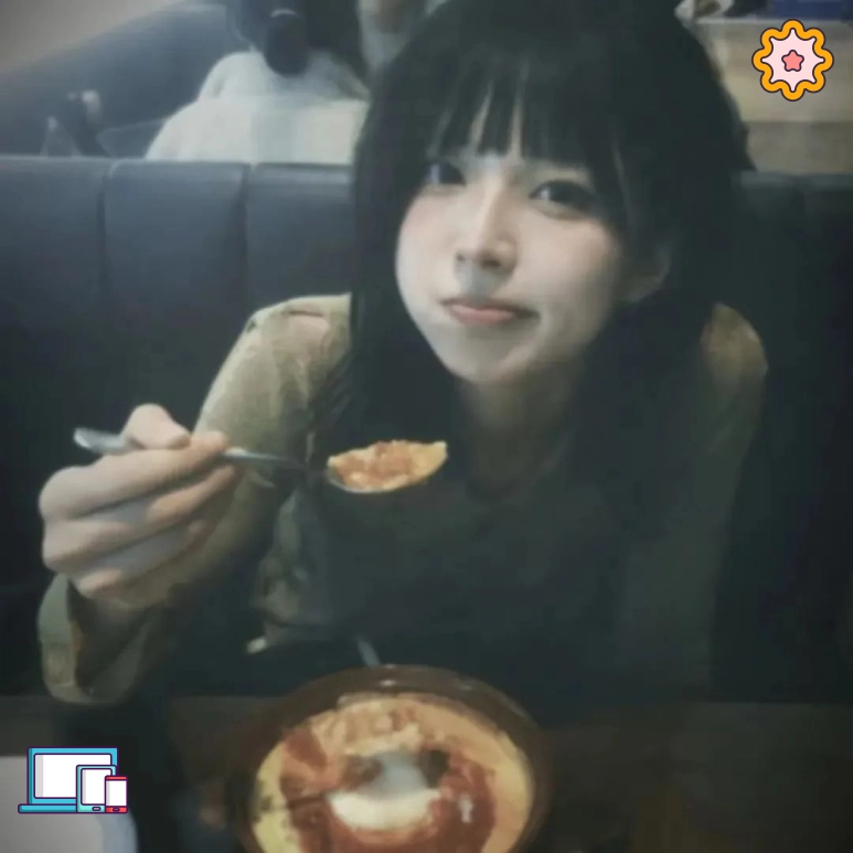 唐女士